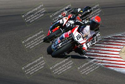 media/Aug-29-2025-TrackDaz (Fri) [[e7163b0dc3]]/A Group/11am (Turn 5)/